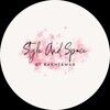 styleandspace